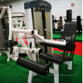 Оборудование для фитнеса Leg Curl Machine